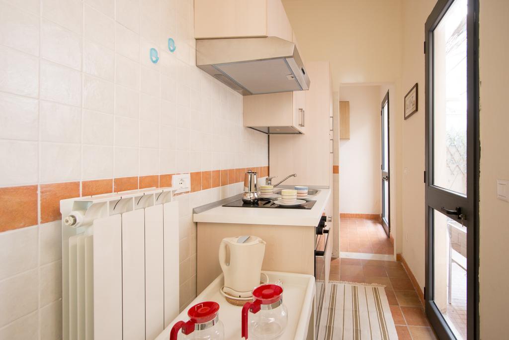 Foscolo Apartment Виареджо Екстериор снимка